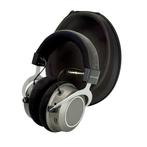 Beyerdynamic Amiron Wireless Headphone NETTE STAAT! | incl.