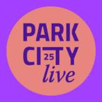 Parkcity live heerlen zondag 2 tickets gezocht, Tickets en Kaartjes, Eén persoon