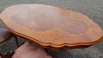 Barok eetkamer tafel, Antiek en Kunst, Antiek | Meubels | Tafels, Ophalen