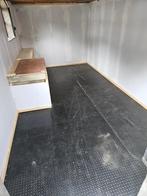 ruimte te huur, 39 m², Huur, Bedrijfsruimte