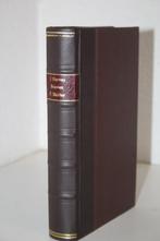 Brieven van James Hervey aan Frances Shirley (1787), Antiek en Kunst, Ophalen of Verzenden