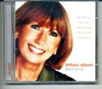 Willeke Alberti – Dicht Bij Mij 7 nrs CD 2000 NIEUW GESEALD, Ophalen of Verzenden, Nieuw in verpakking, Levenslied of Smartlap