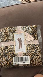 Victoria Secret pyjama maat S en maat M, Kleding | Dames, Onbekend, Ophalen of Verzenden, Nieuw, Maat 36 (S)