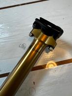 Fox Transfer SL Dropper Post 31.6 100mm, Ophalen of Verzenden, Nieuw, Mountainbike