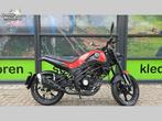 BENELLI LEONCINO 125 (bj 2025), Bedrijf, 125 cc, 11 kW of minder, Naked bike