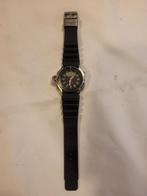 Sanor duikhorloge in goede staat, Overige merken, Niet bekend, Staal, Sanor