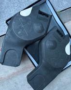 Stokke Adapter - Autostoel Adapter, Overige merken, Ophalen of Verzenden, 0 t/m 13 kg, Gebruikt