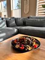 Bank Lounge dit weekend Ophalen, Huis en Inrichting, Ophalen, Gebruikt