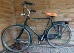 Pointer, Herenfiets, drastisch in prijs verlaagd!, Ophalen, Gebruikt, Overige merken, Versnellingen