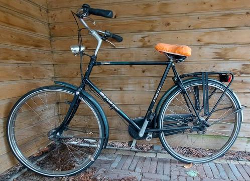 Pointer, Herenfiets, drastisch in prijs verlaagd!, Fietsen en Brommers, Fietsen | Heren | Herenfietsen, Gebruikt, Overige merken