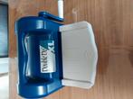 Double Do XL met extra platen, Ophalen of Verzenden, Gebruikt, Overige thema's, Overige typen