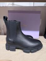 Nieuwe Copenhagen Studios Vitello boots 38, Verzenden, Nieuw, Zwart