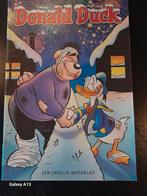 Donald duck, complete jaargang 2024., Boeken, Complete serie of reeks, Ophalen of Verzenden, Gelezen, Europa