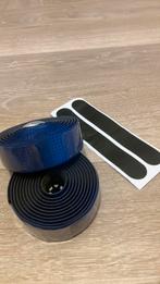 Carbon stuurlint, Ophalen of Verzenden, Nieuw, Overige typen