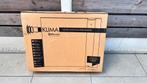 Radialight KLIMA 7 750W 3 stuks, Doe-het-zelf en Verbouw, Verwarming en Radiatoren, 30 tot 80 cm, Radiator, Nieuw, Ophalen of Verzenden