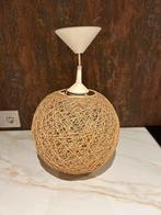 Bol lamp, Ophalen of Verzenden, Nieuw, Overige materialen, Minder dan 50 cm