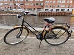 Fiets, 53 tot 56 cm, Ophalen of Verzenden, Gebruikt, Overige merken