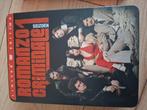 Romanzo Criminale - Seizoen 1 DVD Boxset, Vanaf 16 jaar, Boxset, Ophalen of Verzenden, Zo goed als nieuw
