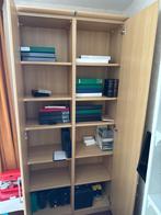 Legkast, Ophalen, Met deur(en), 100 tot 150 cm, 100 tot 150 cm