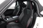 Mazda MX-5 2.0 SkyActiv-G 160 GT-M | Recaro | Dealer Ond. |, Auto's, 1998 cc, 4 cilinders, Cabriolet, 990 kg