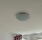 Plafondlamp, Ophalen of Verzenden, Gebruikt