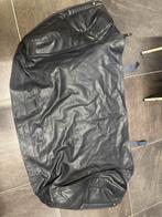 Kaphoes / afwerkhoes Volkswagen golf 1 cabriolet, Ophalen, Zo goed als nieuw