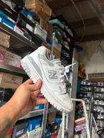 New Balance 550 Juniper 37, Kleding | Dames, Schoenen, Ophalen of Verzenden, Zo goed als nieuw, Overige kleuren, Sneakers of Gympen