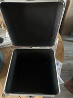 Vinyl Singel Koffertje, Cd's en Dvd's, Vinyl Singles, Ophalen of Verzenden, Gebruikt, Overige typen