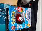 Pokemon raad spel, Ophalen of Verzenden