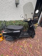 Designo Scooter - Accu Defect -, Ophalen, Gebruikt, Elektrisch, Overige merken