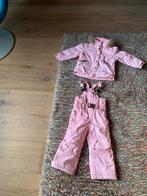 Roze Poivre Blanc skipak maat 98, Kleding | Dames, Wintersportkleding, Poivre Blanc, Ophalen of Verzenden, Gedragen, Pak