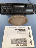 Autoradio Pioneer 6090SDK, Gebruikt, Ophalen
