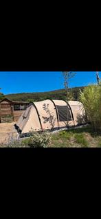 Bardani Porto Grande 650 RSTC, Ophalen of Verzenden, Zo goed als nieuw, Tot en met 3