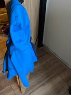 Softshell jas, Decathlon, Ophalen of Verzenden, Zo goed als nieuw, Jongen