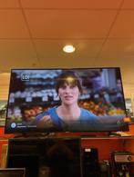 Samsung UE65NU7020 65 inch 4K televisie in nette staat, Ophalen, Samsung, Samsungland, Info@samsung.nl