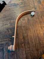 Little Dutch Mobielhouder met Muziekdoosje, Kinderen en Baby's, Ophalen of Verzenden, Zo goed als nieuw