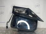 Buitenspiegel rechts van een Mercedes Sprinter, Auto-onderdelen, Spiegels, Gebruikt, -, -, 3 maanden garantie