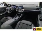 BMW 3 Serie Touring 330e 292 PK Sportline Business Ed. Plus, Automaat, 1998 cc, Achterwielaandrijving, Gebruikt