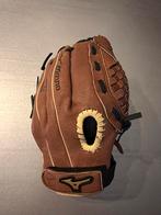 Honkbal handschoenen 2 stuks, Sport en Fitness, Honkbal en Softbal, Ophalen of Verzenden, Zo goed als nieuw, Honkbal, Handschoen