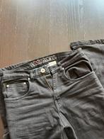 Maat M Dames Motor Kevlar Jeans + D3o Ghost knie beschermer, Motoren, Kleding | Motorkleding, Ophalen of Verzenden, Tweedehands
