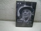 dvd 113b miss marple nemesis, Cd's en Dvd's, Vanaf 12 jaar, Ophalen of Verzenden, Zo goed als nieuw
