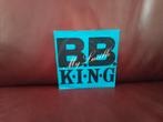 B.B. King - My Lucille, Gebruikt, 7 inch, Single, Ophalen of Verzenden