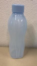Tupperware 500 ml fles per stuk kies je kleur, Huis en Inrichting, Ophalen of Verzenden, Nieuw