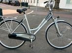 ALTRA Damesfiets - 7 Versnellingen, Fietsen en Brommers, Fietsen | Dames | Damesfietsen, Ophalen, Versnellingen, Gazelle, 53 tot 56 cm