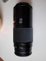 Minolta 70-210 F4 telelens voor Sony A-vatting, Audio, Tv en Foto, Fotografie | Lenzen en Objectieven, Ophalen of Verzenden, Gebruikt