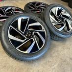 20 inch originele Montreal velgen + banden VW ID.Buzz ID.4, Auto-onderdelen, Banden en Velgen, Banden en Velgen, Nieuw, Ophalen of Verzenden