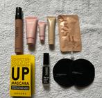 Verzorging items; Noosh, Kylieskin, Aime, Sephora & Argentum, Ophalen, Zo goed als nieuw, Gehele gezicht, Verzorging