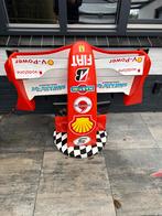 Auto Vleugel - Race Stijl, Auto diversen, Ophalen