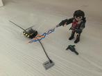 Playmobil 9346, Ophalen of Verzenden, Zo goed als nieuw, Complete set