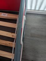 Brandweer bed 90x200cm, Huis en Inrichting, Ophalen, Gebruikt, 90 cm, 200 cm